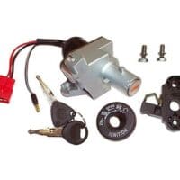 1079382-1-800Wx800H V PARTS Contactslot