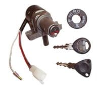 1079385-1-800Wx800H V PARTS Contactslot K2 50/100, 491 50 SPORT/GT