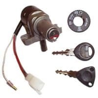 1079385-1-800Wx800H V PARTS Contactslot K2 50/100, 491 50 SPORT/GT