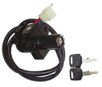 1079387-1-800Wx800H CONTACTSLOT CBR600F CBR600F, FS, FT, F3 91-98