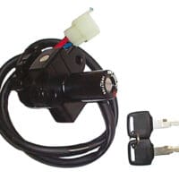 1079387-1-800Wx800H CONTACTSLOT CBR600F CBR600F, FS, FT, F3 91-98