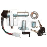 1079389-1-800Wx800H V PARTS Contactslot Kymco Super 9 50