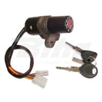 1079391-1-800Wx800H V PARTS Contactslot Rieju MRX/SMX50
