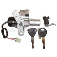1079392-1-800Wx800H V PARTS Contactslot Honda SES125 Dylan