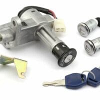 1079394-1-800Wx800H V PARTS Contactslot Daelim NS125