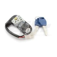 1079395-1-800Wx800H V PARTS Contactslot Honda Lead 100/SCV Lead 100