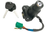 1079396-1-800Wx800H CONTACTSLOT COMET 650 COMET 650 05-06