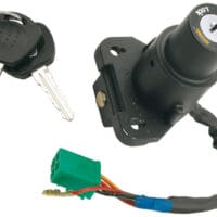 1079396-1-800Wx800H CONTACTSLOT COMET 650 COMET 650 05-06
