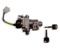 V PARTS Contactslot Grand Dink 125