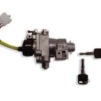 1079398-1-800Wx800H V PARTS Contactslot Grand Dink 125