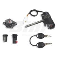 1079399-1-800Wx800H V PARTS Contactslot Aprilia Atlantic