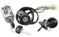 1079400-1-800Wx800H CONTACTSLOT KYMCO MXU MXER 50-125-250 02-04 MXU 50 02-07