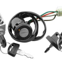 1079400-1-800Wx800H CONTACTSLOT KYMCO MXU MXER 50-125-250 02-04 MXU 50 02-07