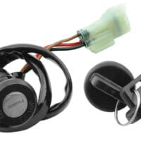 1079401-1-800Wx800H CONTACTSLOT KYMCO MXU 250 KXR 03-04