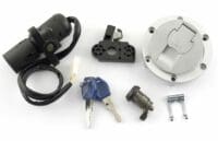 V PARTS contactslot Aprilia ETV 1000 Caponord