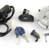 1079412-1-800Wx800H V PARTS contactslot Aprilia ETV 1000 Caponord