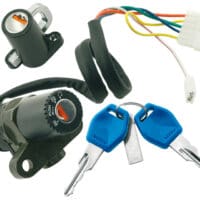 1079413-1-800Wx800H V PARTS Contactslot Aprilia RX50