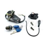 1079414-1-800Wx800H V PARTS Contactslot Aprilia SR50 R Factory/SR 50 Ditech Euro 2