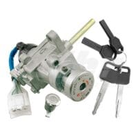 1079421-1-800Wx800H V PARTS Contactslot Kymco X-Citing 250/500