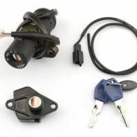 1079427-1-800Wx800H V PARTS contactslot Aprilia Pegaso 660