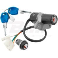 1079430-1-800Wx800H V PARTS Contactslot Derbi/Aprilia