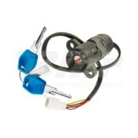 1079432-1-800Wx800H V PARTS Contactslot Yamaha TZR50