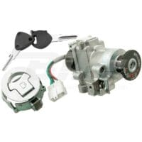 1079437-1-800Wx800H V PARTS Contactslot Kymco Movie 125