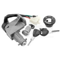1079439-1-800Wx800H V PARTS Contactslot Kymco Vitality 50