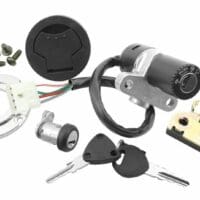 1079440-1-800Wx800H V PARTS Contactslot Rieju Tango 50