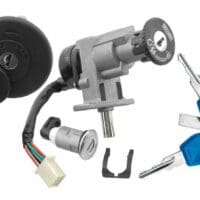 1079441-1-800Wx800H V PARTS Contactslot Keeway