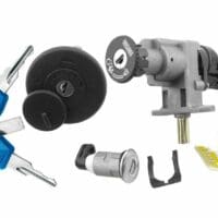 1079442-1-800Wx800H V PARTS Contactslot Keeway