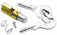 1079446-1-800Wx800H NEIMAN GELEIDER 6MM EXC125-525 04-07