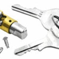 1079446-1-800Wx800H NEIMAN GELEIDER 6MM EXC125-525 04-07