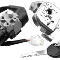 1079448-1-800Wx800H V PARTS Contactslot HONDA PCX125