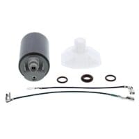 ALL BALLS Brandstofpomp Honda CRF250L