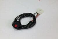 1079688-1-800Wx800H STARTKNOP KTM EXC,SX,EXC-F,SX-F 04-13 250/350/400/450/500/530
