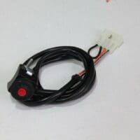 1079688-1-800Wx800H STARTKNOP KTM EXC,SX,EXC-F,SX-F 04-13 250/350/400/450/500/530
