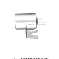 1079728-1-800Wx800H TOURMAX Condensator Honda/Yamaha