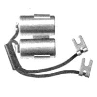 1079756-1-800Wx800H TOURMAX Condensator Kawasaki