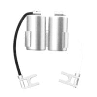 1079757-1-800Wx800H TOURMAX Condensator Suzuki