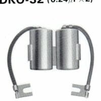 1079758-1-800Wx800H TOURMAX Condensator