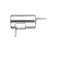 1079769-1-800Wx800H TOURMAX Condensator Kawasaki