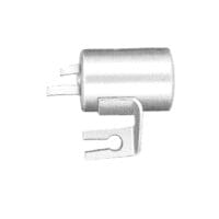 1079772-1-800Wx800H TOURMAX Condensator Yamaha