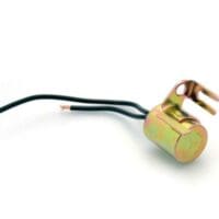 1079775-1-800Wx800H TOURMAX Condensator Yamaha
