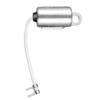 1079785-1-800Wx800H TOURMAX Condensator Suzuki