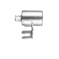 1079792-1-800Wx800H TOURMAX Condensator Kawasaki/Suzuki