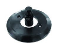 1079821-1-800Wx800H S3 Vliegwiel gewicht Idria ontsteking Gas Gas Pro Met extractor