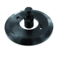 1079821-1-800Wx800H S3 Vliegwiel gewicht Idria ontsteking Gas Gas Pro Met extractor