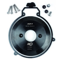 1079822-1-800Wx800H S3 Vliegwiel gewicht Idria ontsteking Sherco/Scorpa
