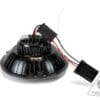 1079861-3-800Wx800H DENALI H4 Headlight Wiring Adapter Harley Davidson